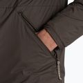 Мъжко яке за вятър Craghoppers NosiLife Ovis Reversible woodland green / earthenware 7