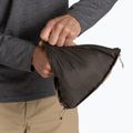 Мъжко яке за вятър Craghoppers NosiLife Ovis Reversible woodland green / earthenware 9