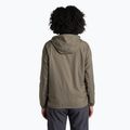 Дамско яке за вятър Craghoppers NosiLife Rosa Reversible wild olive / vert 4