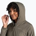 Дамско яке за вятър Craghoppers NosiLife Rosa Reversible wild olive / vert 5