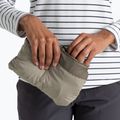Дамско яке за вятър Craghoppers NosiLife Rosa Reversible wild olive / vert 8