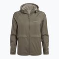 Дамско яке за вятър Craghoppers NosiLife Rosa Reversible wild olive / vert 9