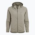 Дамско яке за вятър Craghoppers NosiLife Rosa Reversible wild olive / vert 10