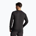 Мъжка трекинг блуза с дълъг ръкав Craghoppers NosiLife Nour Long Sleeve dark iron 3