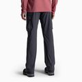 Мъжки панталони за трекинг Craghoppers NosiLife Rif Stretch Cargo Trouser dark iron 3
