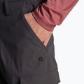 Мъжки панталони за трекинг Craghoppers NosiLife Rif Stretch Cargo Trouser dark iron 6