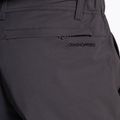 Мъжки панталони за трекинг Craghoppers NosiLife Rif Stretch Cargo Trouser dark iron 7