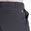 Дамски панталони за трекинг Craghoppers NosiLife Rif Stretch Cargo dark iron 6