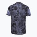 Мъжка тениска за бягане Mizuno Graphic Short Sleeve Tee tsukikage 2