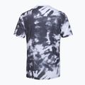 Мъжка тениска за бягане Mizuno Graphic Short Sleeve Tee gekko 2