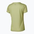 Мъжка тениска за бягане Mizuno Core Graphic Short Sleeve beechnuts 2