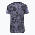 Дамска тениска за бягане Mizuno Graphic Short Sleeve Tee tsukikage 2