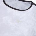 Дамска тениска за бягане Mizuno Graphic Short Sleeve Tee tsukikage 3