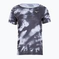 Дамска тениска за бягане Mizuno Graphic Short Sleeve Tee gekko