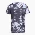 Дамска тениска за бягане Mizuno Graphic Short Sleeve Tee gekko 2