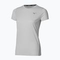 Дамска тениска за бягане Mizuno Core Impulse Short Sleeve Tee cloudscape