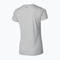 Дамска тениска за бягане Mizuno Core Impulse Short Sleeve Tee cloudscape 2