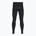 Мъжки клин за бягане Mizuno multi pocket long tight Black 2