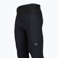 Мъжки клин за бягане Mizuno multi pocket long tight Black 3