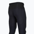 Мъжки клин за бягане Mizuno multi pocket long tight Black 4