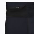 Мъжки клин за бягане Mizuno multi pocket long tight Black 5