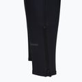 Мъжки клин за бягане Mizuno multi pocket long tight Black 6