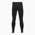 Мъжки клин за бягане Mizuno Active Warmalite Long Tight black 2