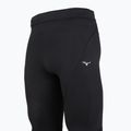 Мъжки клин за бягане Mizuno Active Warmalite Long Tight black 3