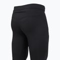 Мъжки клин за бягане Mizuno Active Warmalite Long Tight black 4