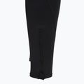 Мъжки клин за бягане Mizuno Active Warmalite Long Tight black 5