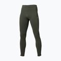 Мъжки клин за бягане Mizuno Active Warmalite Long Tight forest night