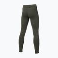 Мъжки клин за бягане Mizuno Active Warmalite Long Tight forest night 2