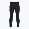 Мъжки панталони за бягане Mizuno Active Alpha Long Pants black 2