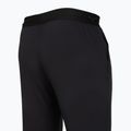 Мъжки панталони за бягане Mizuno Active Alpha Long Pants black 4