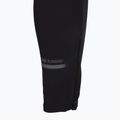 Мъжки панталони за бягане Mizuno Active Alpha Long Pants black 5