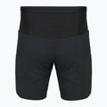 Мъжки шорти за бягане Mizuno Multi Pocket 2In1 black 2