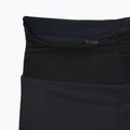 Мъжки шорти за бягане Mizuno Multi Pocket 2In1 black 4