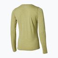 Мъжка блуза за бягане с дълъг ръкав Mizuno Core Impulse Long Sleeve Tee beechnuts 2