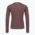 Мъжка блуза за бягане с дълъг ръкав Mizuno Core Impulse Long Sleeve Tee pepper corn 2