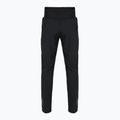Мъжки панталони за бягане Mizuno Multi Pocket Long black 2