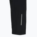 Мъжки панталони за бягане Mizuno Multi Pocket Long black 4