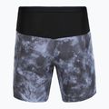 Мъжки шорти за бягане Mizuno Multi Pocket Graphic tsukikage 2