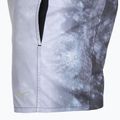 Мъжки шорти за бягане Mizuno Multi Pocket Graphic tsukikage 3