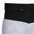 Мъжки шорти за бягане Mizuno Multi Pocket Graphic tsukikage 4