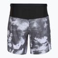 Мъжки шорти за бягане Mizuno Multi Pocket Graphic gekko 2