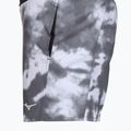 Мъжки шорти за бягане Mizuno Multi Pocket Graphic gekko 3