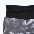 Мъжки шорти за бягане Mizuno Multi Pocket Graphic gekko 4