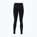 Дамски клин за бягане Mizuno Active Warmalite Long Tight black 2