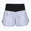 Дамски шорти за бягане Mizuno Multi Pocket Graphic tsukikage