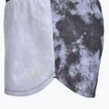 Дамски шорти за бягане Mizuno Multi Pocket Graphic tsukikage 3